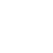 Plexilent
