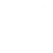 WatchMojo