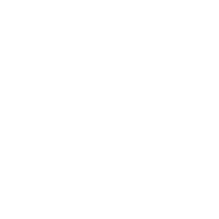 MeshTek Lights Off.