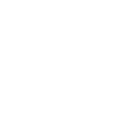 MeshTek