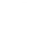 MeshTek