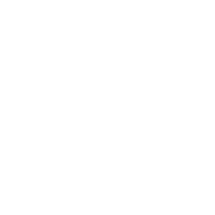 Aqara Home for US Door and window sensor is open .