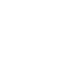 The New York Times on IFTTT