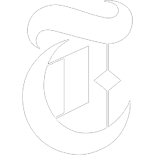 The New York Times The New York Times