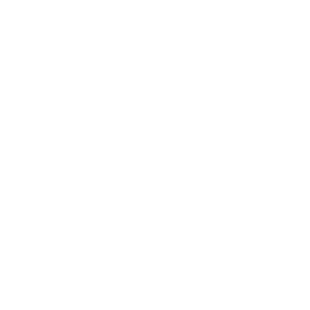 Square Square