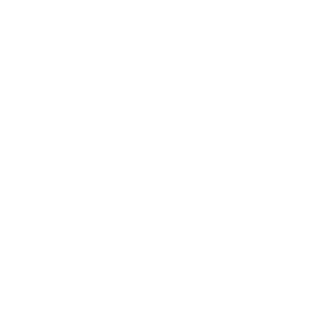 Mighty Bills A bill is coming due.