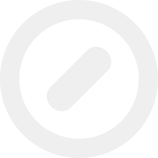 Lockitron