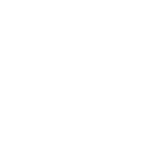 Garageio Garageio