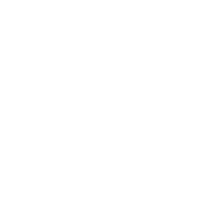 Energy Information Administration Energy Information Administration