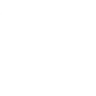 Office 365 Mail Send email.