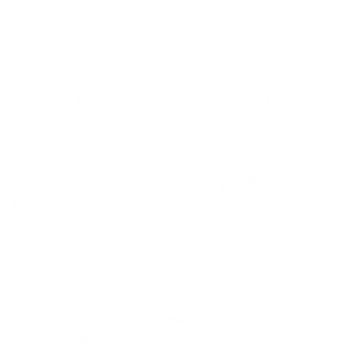 IoT Podcast