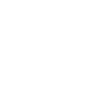 IoT Podcast