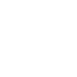 IoT Podcast