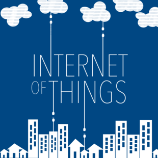 IoT Podcast IoT Podcast