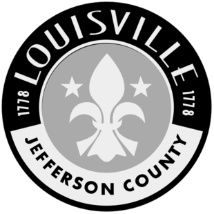 Smart Louisville (Deprecated) 