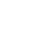 MCONNECT icon