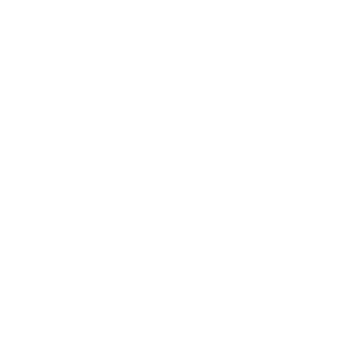 Freakonomics Radio Podcast New Episode.