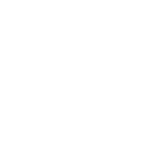 Freakonomics Radio Podcast