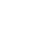 Freakonomics Radio Podcast icon