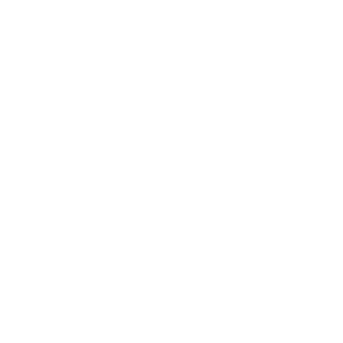 ThingaOS