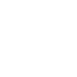 ThingaOS icon