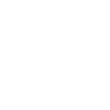 ThingaOS