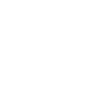 Texas Legislature Texas Legislature