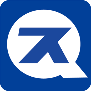 Planex Planex