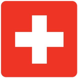 Air Quality by IQAir AirVisual Air Quality by IQAir AirVisual