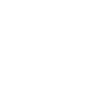 Cololight