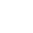 Cololight icon