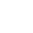 Cololight