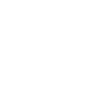 Dailymotion Dailymotion