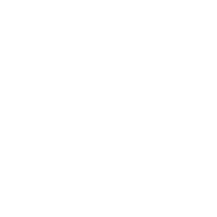 Fiverr