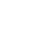 Fiverr