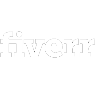 Fiverr Fiverr