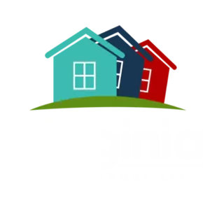 Heather Miller, Virginia Realtor