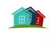 Heather Miller, Virginia Realtor