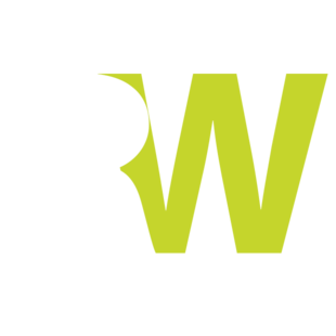 RankWyz RankWyz