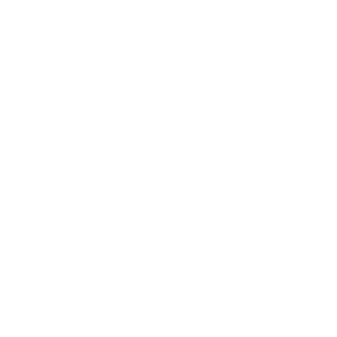 AI Agent icon