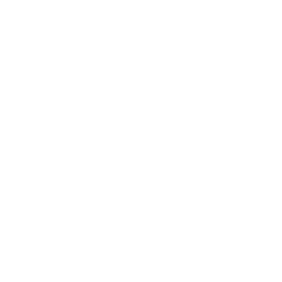 Location Location