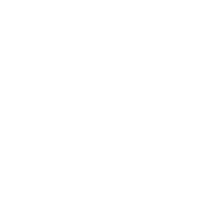 Circle Circle