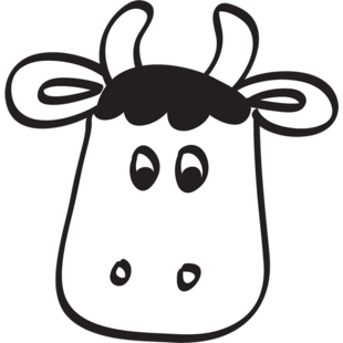 Remember The Milk Remember The Milk