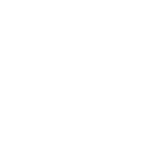 EVE For Tesla Display message on Tesla dashboard.