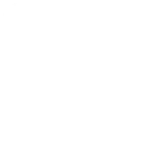 EVE For Tesla Display message on Tesla dashboard.