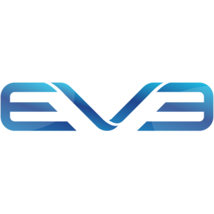 EVE For Tesla EVE For Tesla