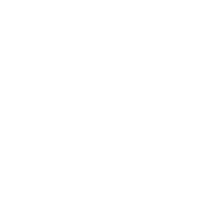 Flic: Flic is clicked.