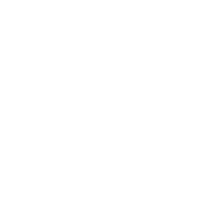 Beseye Beseye