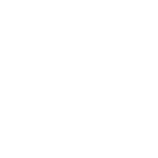 Lytmi