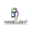 MagicLight WiFi Change color.